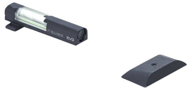 Picture of MEPRO 632203108 FT BULLSEYE SW MP FULLSZE FRT GRN