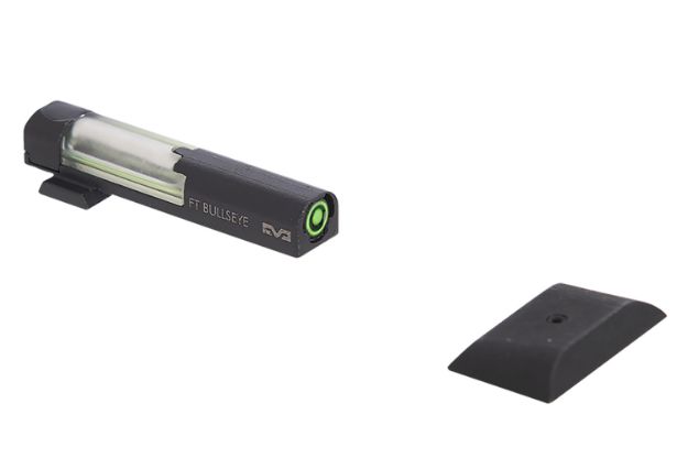 Picture of MEPRO 632213108 FT BULLSEYE SW SHILD FRNT GRN