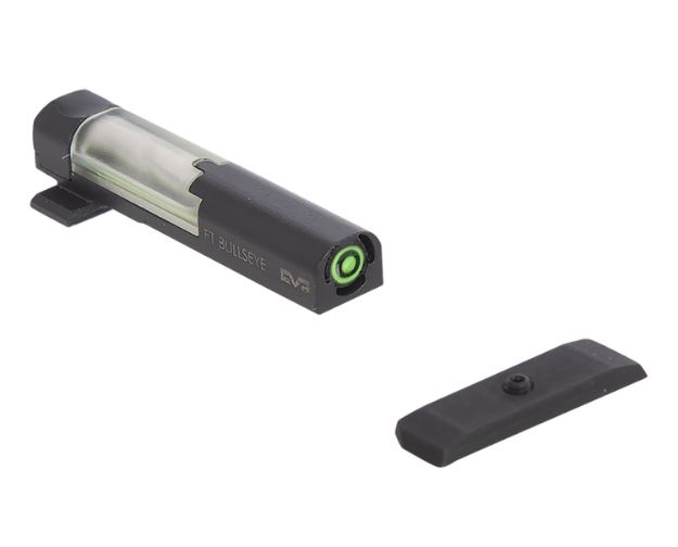 Picture of MEPRO 632163108 FT BULLSEYE SIG P365 FRNT GRN