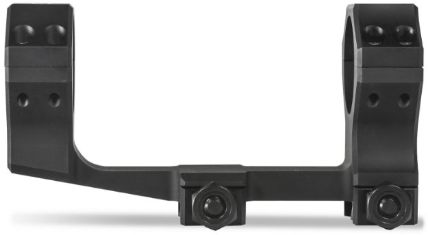 Picture of STEINER 5972 T-SERIES CANTILEVER MOUNT 34MM