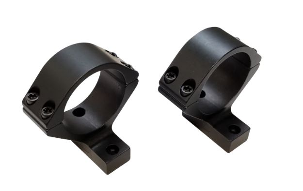 Picture of TAL B740719 30MM ABLT 3 MED