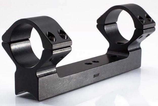 Picture of TAL 760420 30MM HENRY H015 SINGLE SHOT