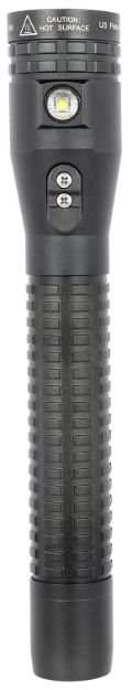 Picture of NSTICK NSR9944XL MULTI FUNCTN DTY DUAL LT BLK