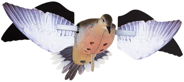 Picture of AVIAN AVXDP102 POWERFLIGHT ROBO DOVE DECOY