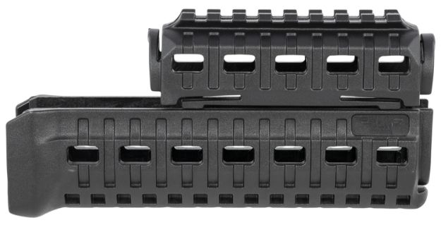 Picture of NC VG-133 AKM MLOK HANDGUARD BLK
