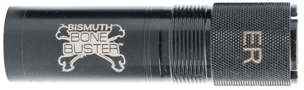 Picture of CARL 09201 BISMUTH BB ER BEN/BER MOBIL 12G