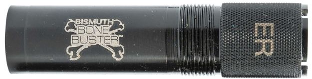 Picture of CARL 09215 BISMUTH BB ER BEN/BER MOBIL 20G