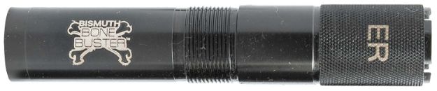 Picture of CARL 09217 BISMUTH BB ER BEN CRIO/CRIO+ 20G