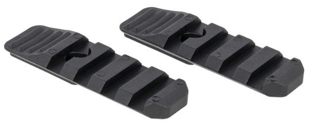 Picture of REC SR20-01 2020 SIDE RAILS