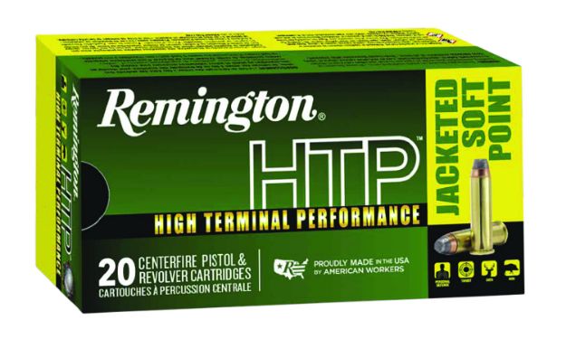 Picture of REM 23000 RTP41MG1A HTP 41 210JSP 20/25
