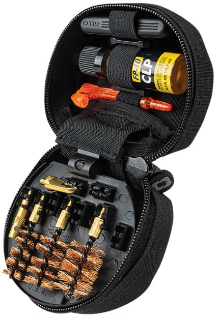 Picture of OTIS FG-410 SHOTGUN CLN KIT