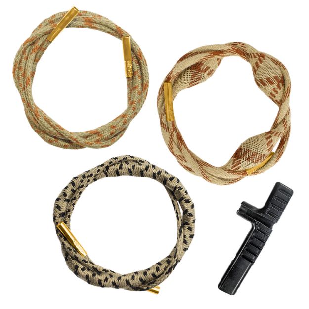 Picture of OTIS FG-RC-3G1 3 GUN RIPCORD