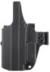 Picture of GALCO PA2834RB PARAGON 2.0 IWB GLK43 BLK