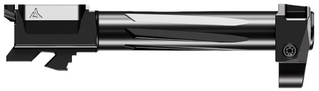 Picture of RADN G19G3ILRN G19-GEN3 AFTERBRNR/RAMJET