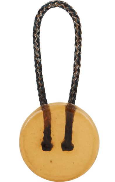 Picture of TINKS W6341 #1 DOE-P BUCK PUCKS HANGERS