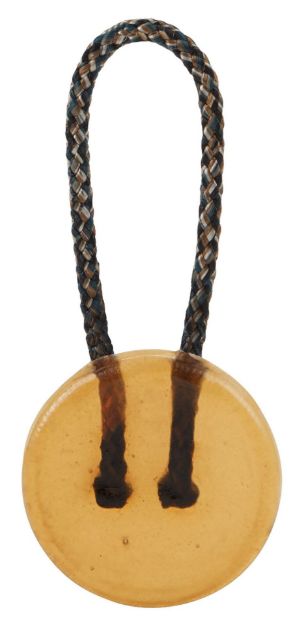 Picture of TINKS W6340 #69 BUCK PUCKS SCENT HANGERS PACK