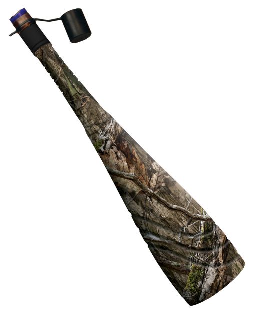 Picture of PRIM 9503 HOSS 2 BUGLE TRAP