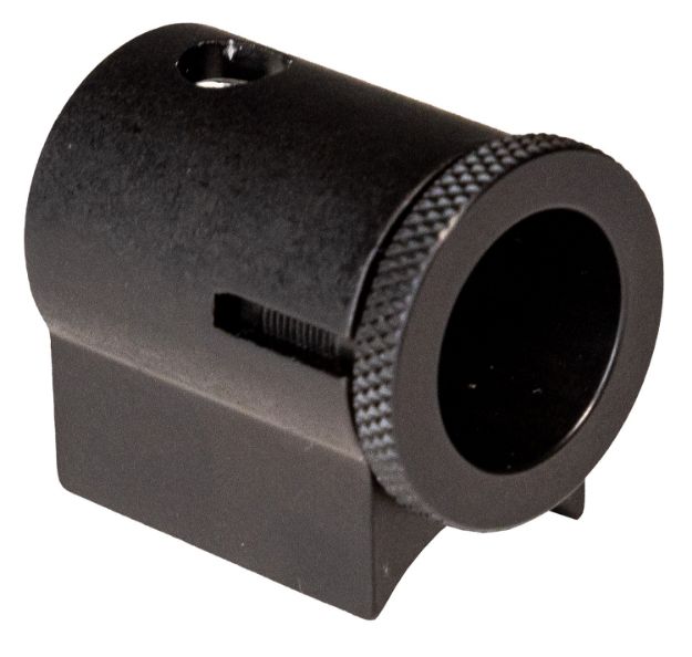 Picture of CVA AC1745 WW PRECISN PEEP & FRONT GLOBE SIGHT