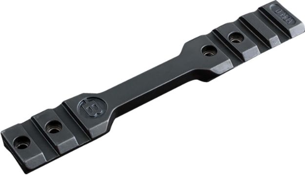 Picture of BERGARA BA0025 BMR 0 MOA RAIL