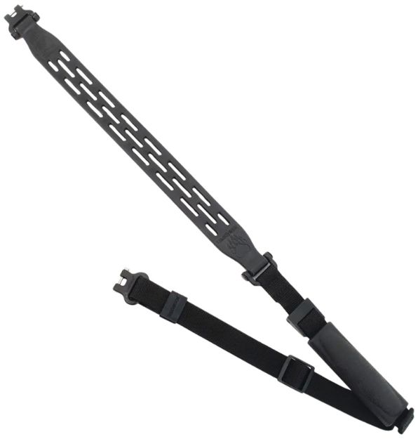 Picture of LIMB 12290 KODIAK AIR RFL SLING NARROW BLACK