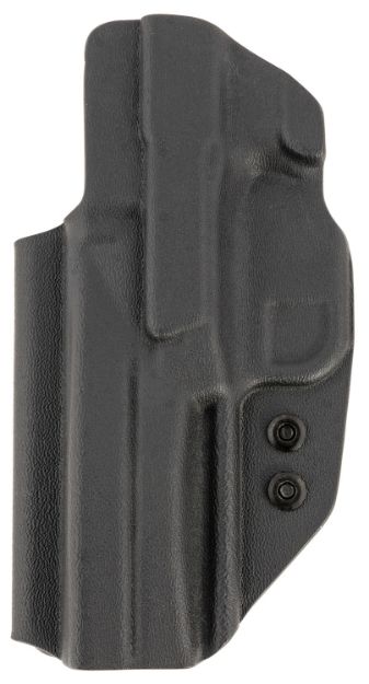 Picture of C&G 1686-100 IWB COVERT FN 509/T RH