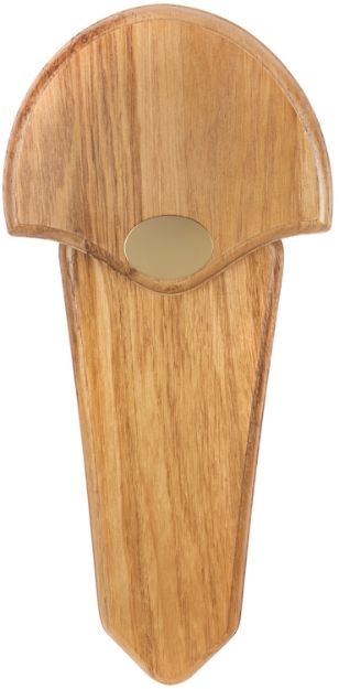 Picture of ALLEN 7220 EZ MOUNT EXHIBITION TRKY TAIL KIT WD