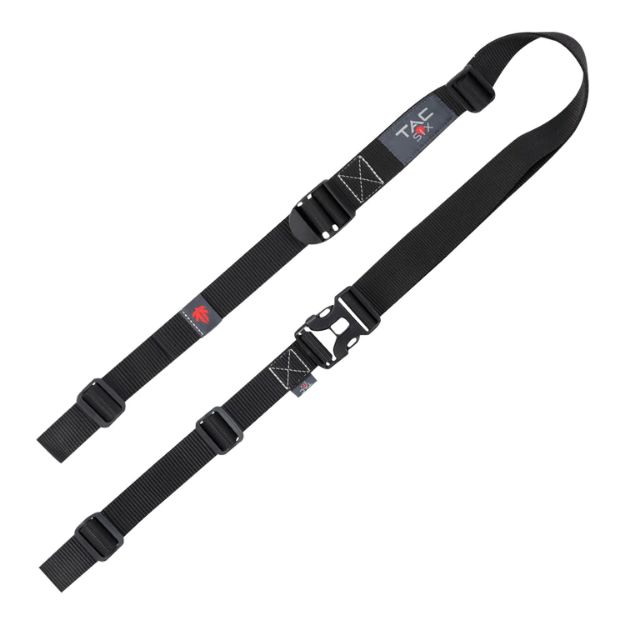 Picture of ALLEN 8494 CITADEL DBL POINT WPN SLNG LADDR BKLE