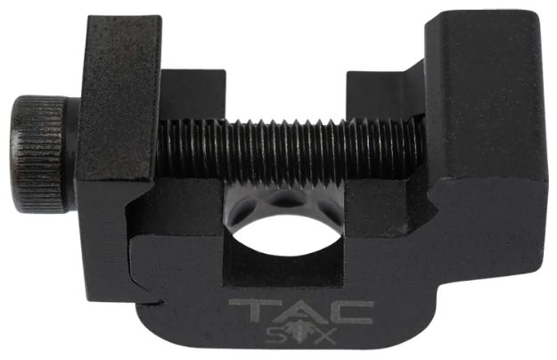 Picture of ALLEN 10846 CITADEL QD PICATINNY RAIL WPN MOUNT