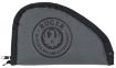Picture of ALLEN 27451 RUGER RUGGED PISTOL CASE COMPACT