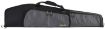 Picture of ALLEN 1101-46 COLLINS RIFLE CASE 46IN BLK