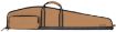 Picture of ALLEN 1102-46 RANCH CANVAS RIFLE CASE 46IN