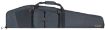 Picture of ALLEN 1108-46 RAMPART GEAR FIT RIFLE CASE 46 GRY