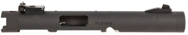 Picture of TACSOL PLIV45TEMBNF PACLITE IV 22LR MKIV BRL 4.5