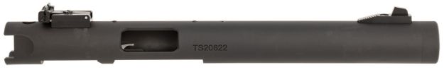Picture of TACSOL PL6TEMBNF PACLITE 22LR MKI/II/III BRL 6"