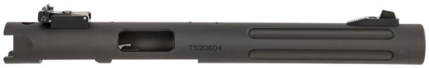 Picture of TACSOL PL6TEMBRF PACLITE 22LR MKI/II/III BRL 6"