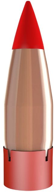 Picture of HORN 67714 50C 340 ELD-X BORE DRVR 12/10