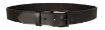 Picture of DES E25BJ44Z3 1 1/2" EVERYDAY CARRY BELT 44