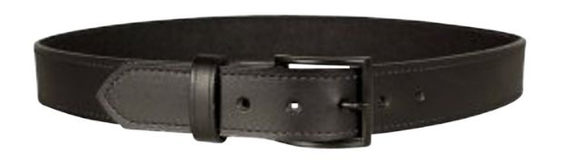 Picture of DES E25BJ44Z3 1 1/2" EVERYDAY CARRY BELT 44