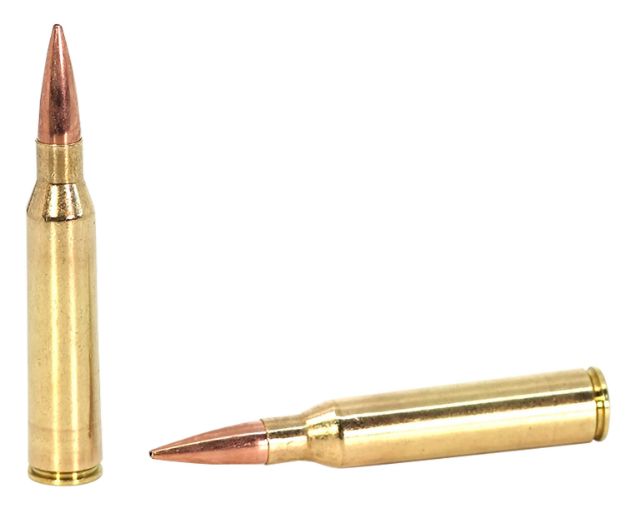 Picture of SAKO JAS-TRG338LM/300B 338LAP 300G MTCHKING 10/10