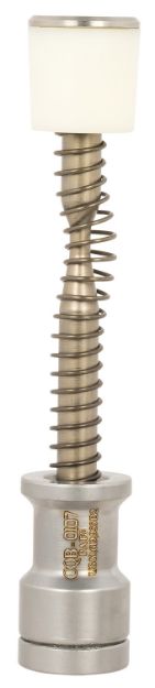 Picture of MAXIM MXM-47838 CQB 9MM ROLLER DELAY BUFF