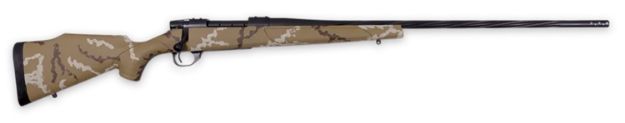 Picture of WTHBY VHH222RR6B VGD OUTFITTER 22-250 REM 24+2