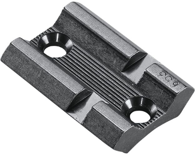 Picture of WEAV 48420 BASE TOP MOUNT 653 SAVAGE 110 (8-40)