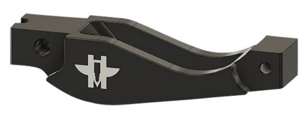 Picture of HYPERION PTC1STANDARD PRECISE TRIGGER CONTROL