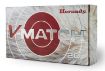 Picture of HORN 81504 VMATCH 6.5CRD 100 ELD-VT 20/10