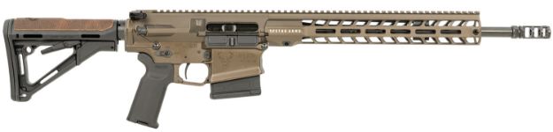 Picture of STAG 10003502 10 PURSUIT 308NIT 16 BRNZ