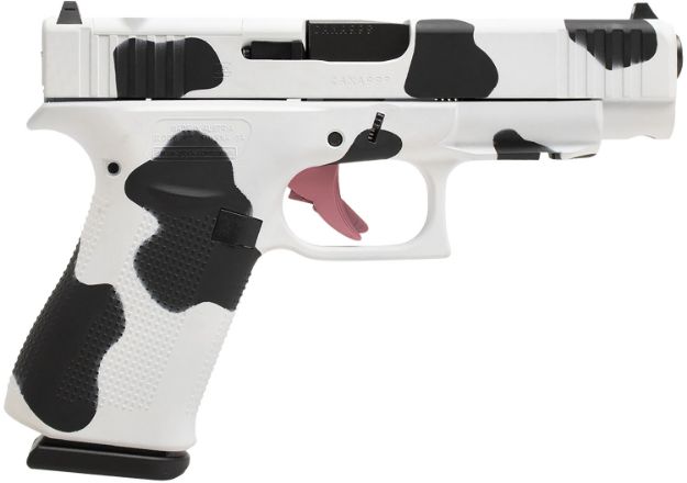 Picture of GLK PA4850204FRMOSMOO G48 9M MOS 10R CERA