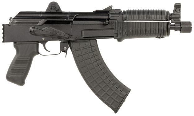 Picture of ARSENAL SAM7K-55 SAM7K 762X39 PST 30RD