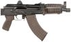 Picture of ARSENAL SAM7K-55P SAM7K 762X39 PST 30RD