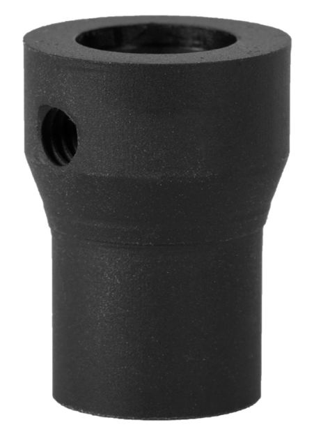 Picture of GROV GTSW108 PUSH BUTTON BASE/FIXED STUD ADAPTER