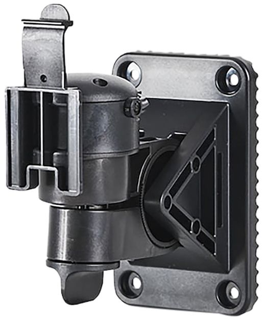 Picture of MOU MMA-14142 FLEX MOUNT GEN2